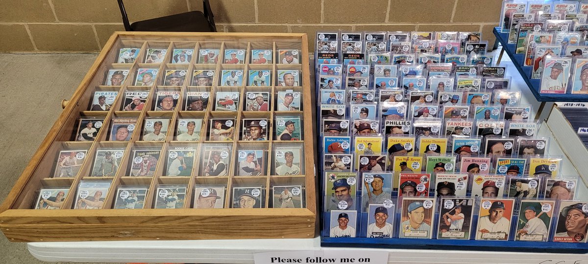 CTBCards tweet media