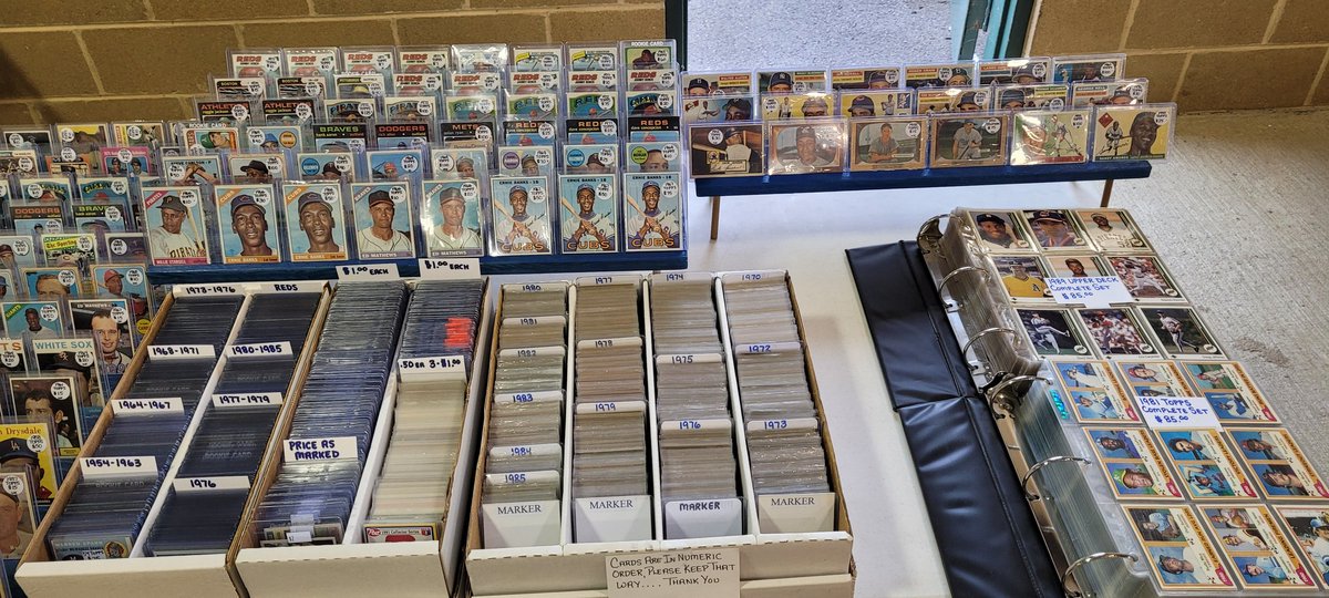 CTBCards tweet media