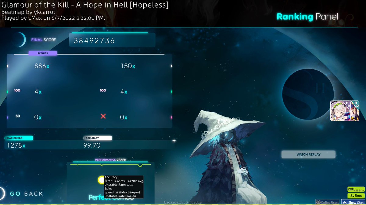 _OneMax's tweet photo. XDXDXDXD WWW 7 years old score snipe https://t.co/6f9pvS5guz