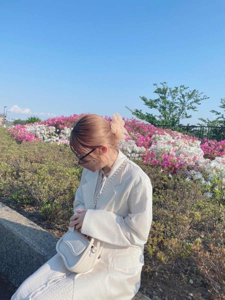 KAWADAnym's tweet photo. まじでめいめいの私服可愛くて結婚したい🍓🍓🍓🍓🍓🍓
#meiblog #meilike https://t.co/ddI5Op7OU5