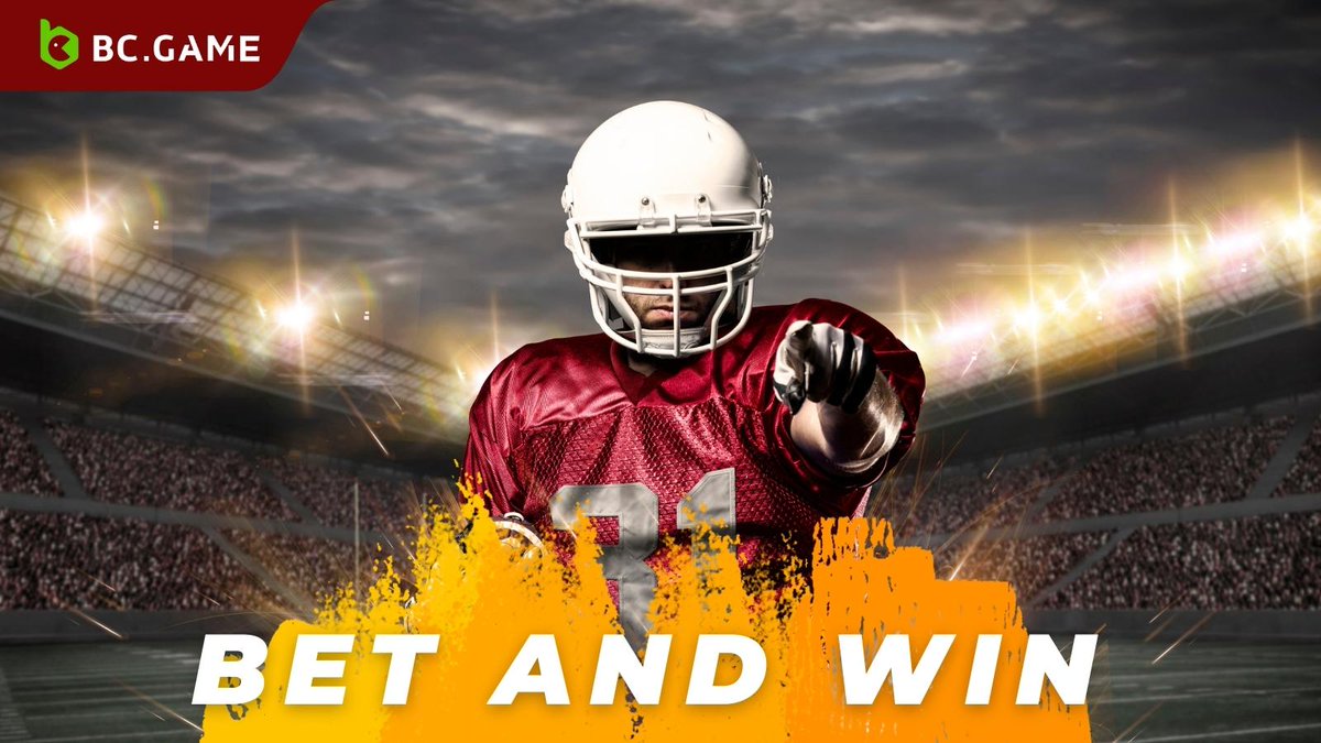 📢Futsal is the FIFA-recognised form of small-sided indoor football. As a nation that is obsessed with football, it is surprising that very few people are aware of Fustel. Futsal shares many similarities with #football 

✅Start Betting : bc.game/sports/?bt-pat…

#Fustal #BetNow