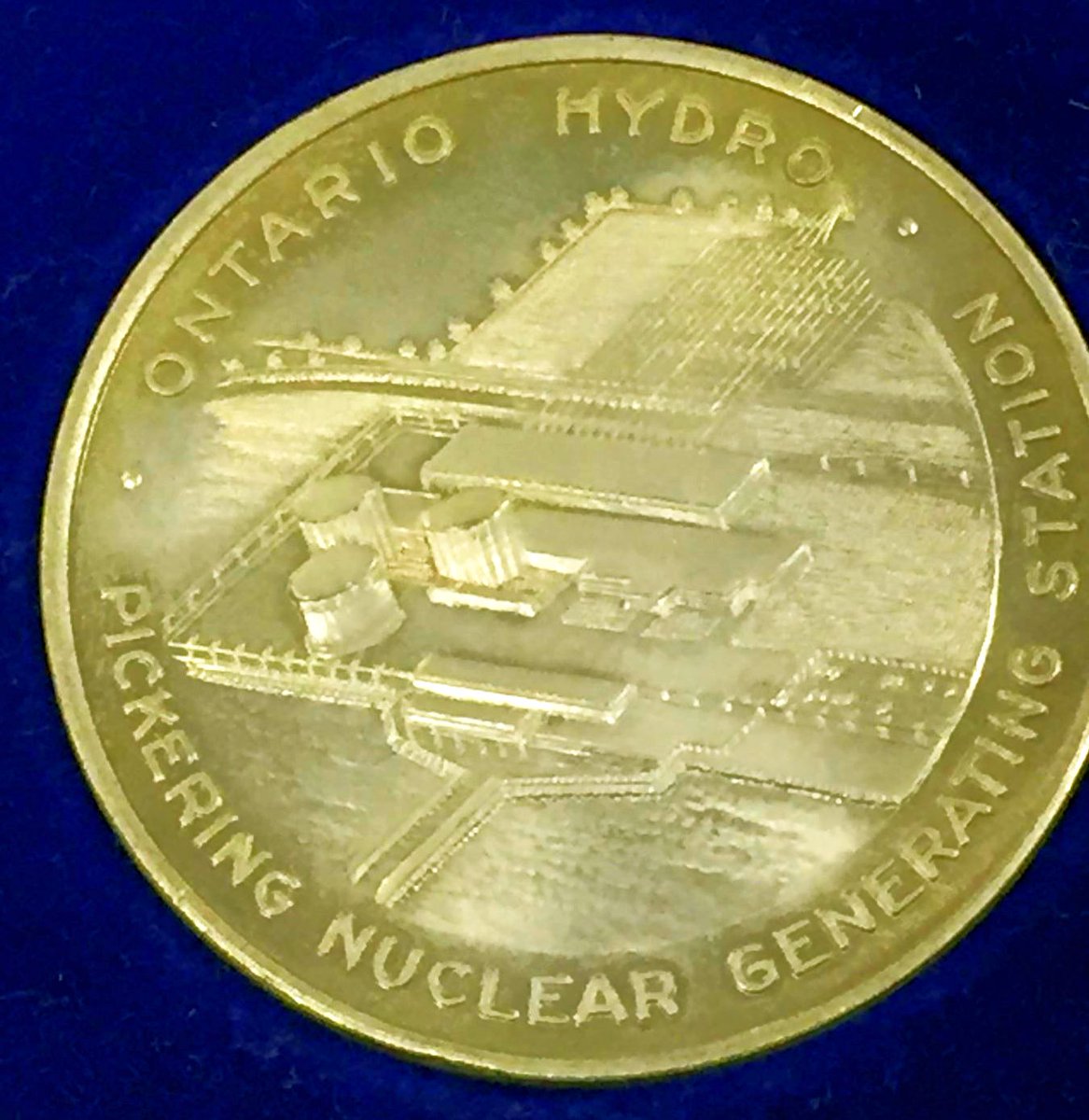 NuclearSave tweet picture