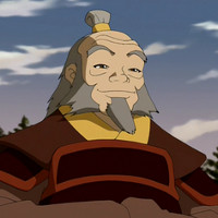 MarcusKaraker's tweet photo. I am... an old man https://t.co/sJ8Ef7UJTe