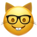 kd!🏳️‍🌈 tweet media