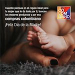 Photo by compracolombianooficial (@CompraCoOficial)
