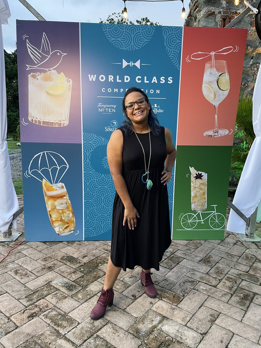 larisa129's tweet photo. #WorldClass2022
📍 Panamá Viejo
@BuenMomentopa https://t.co/WS2WRig70K