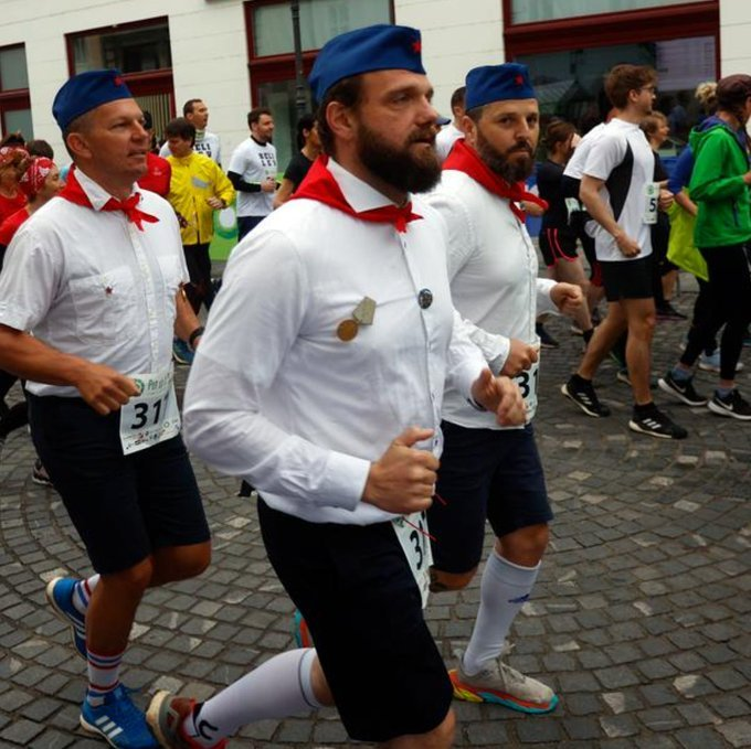 Samo Glavan tweet media