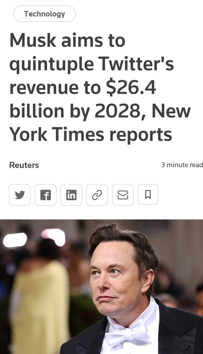 <a href="/BillyM2k/">Shibetoshi Nakamoto</a> LET'S GO <a href="/dogecoin/">Dogecoin</a>
#LunyxX
#LoyaltyHasNoPrice 
#DogeArmy is Loyal People
"WHEN YOU STRIKE A BALANCE BETWEEN PATIENCE AND GREED,  WEALTH WILL FLOW""Life is about CHOICES,We should be ACCOUNTABLE. "
#WeThePeople chose <a href="/dogecoin/">Dogecoin</a>  #digitalcurrency <a href="/elonmusk/">Elon Musk</a>