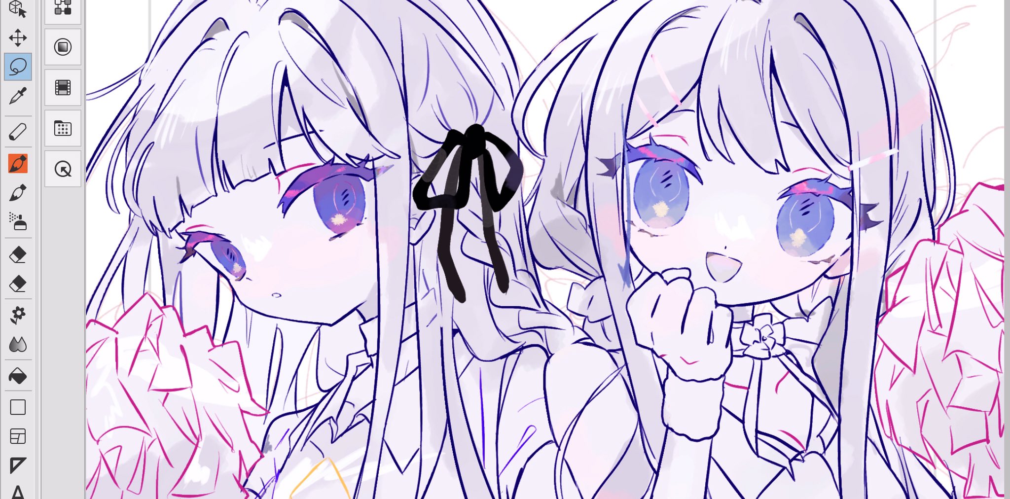 おしよ (@osshouri55) / X
