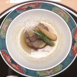 ツイートに含まれる画像