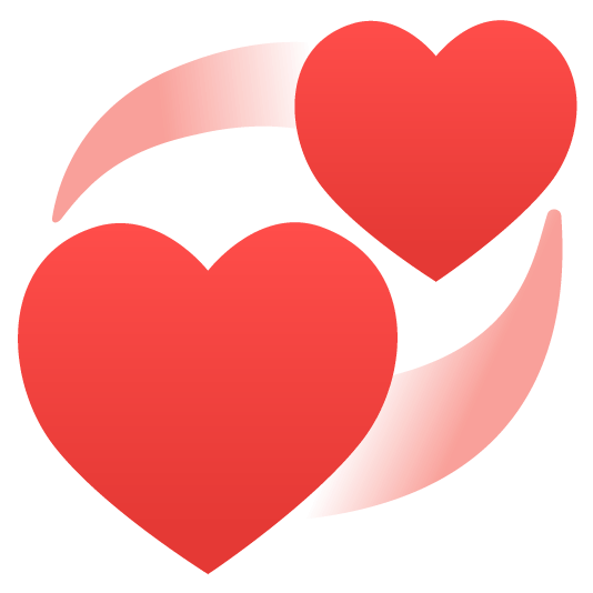 Abbi Secraa on Twitter: "Kisses to my Members and Followers