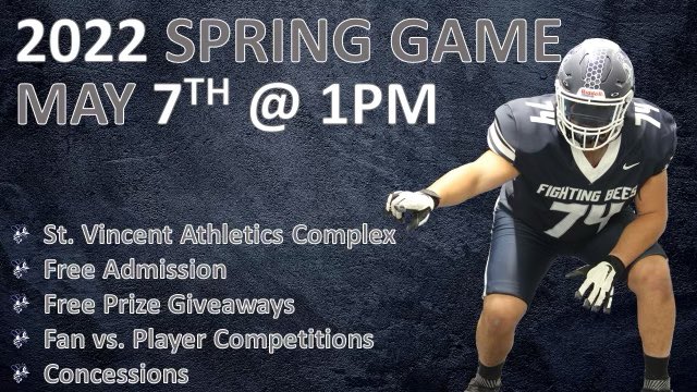 Vince Fillipp tweet media