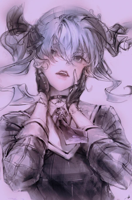 すいちゃん~✰
 #ほしまちぎゃらりー 