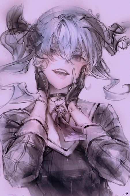 すいちゃん~✰
 #ほしまちぎゃらりー 