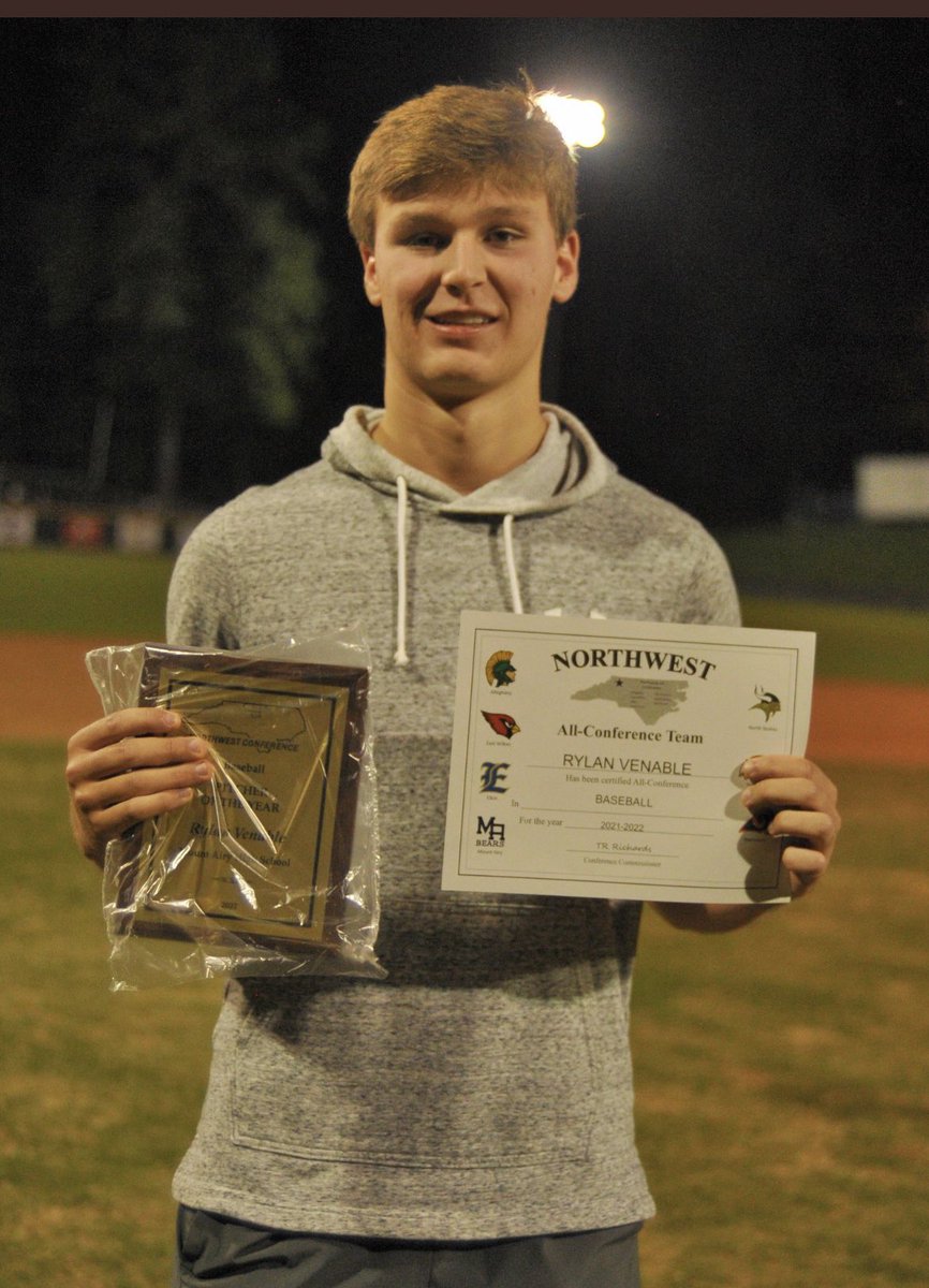 MA Athletics tweet media