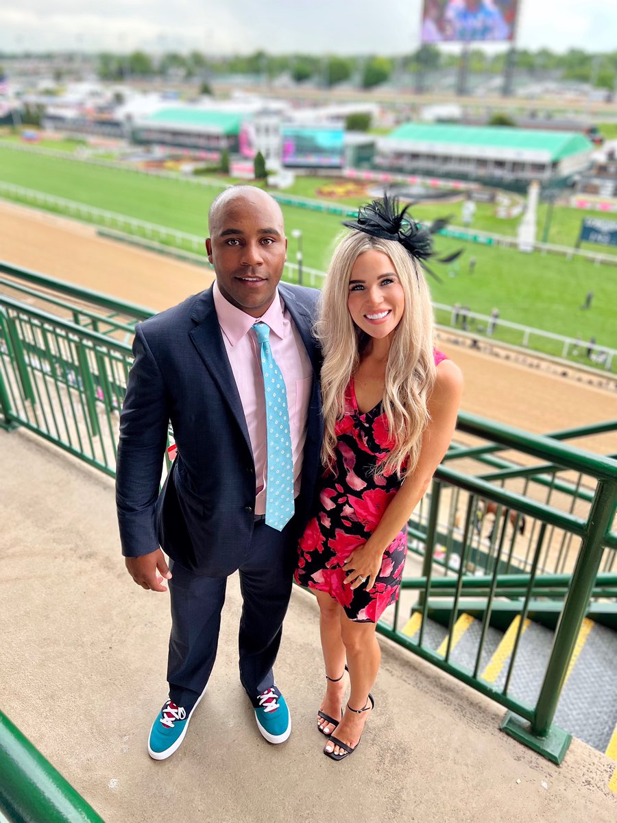 Harold Varner III tweet media