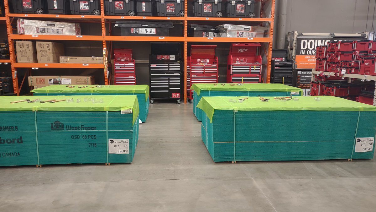 Mindy Artcliff (@mindyartcliff) on Twitter photo Ready for our FIRST kids workshop back in the store at THE HOUSE. 🔨👷♂️👷♀️ <a href="/bethkinzler09/">Bethany Kinzler</a> <a href="/CusicRoseanna/">Roseanna Cusic</a> <a href="/kelly_broyles/">Kelly Broyles</a> <a href="/RadChelss/">Chelsea Wilson</a> @Sean_Monty_ @3843MASM <a href="/Daniell68946281/">Danielle Smith</a> Ready for our FIRST kids workshop back in the store at THE HOUSE. 🔨👷♂️👷♀️ <a href="/bethkinzler09/">Bethany Kinzler</a> <a href="/CusicRoseanna/">Roseanna Cusic</a> <a href="/kelly_broyles/">Kelly Broyles</a> <a href="/RadChelss/">Chelsea Wilson</a> @Sean_Monty_ @3843MASM <a href="/Daniell68946281/">Danielle Smith</a>