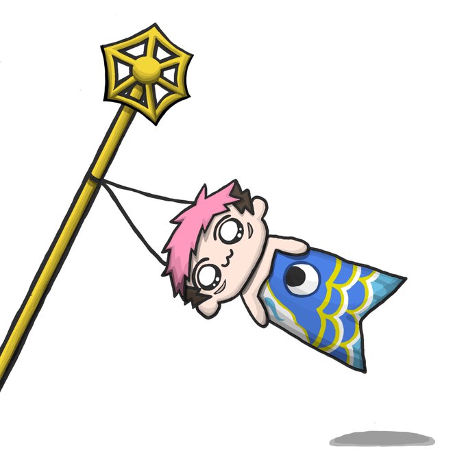 リトルマーメイドのtwitterイラスト検索結果 古い順