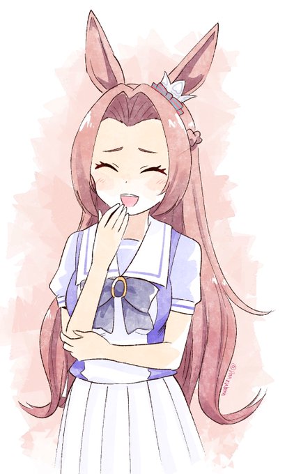 カワカミ3 