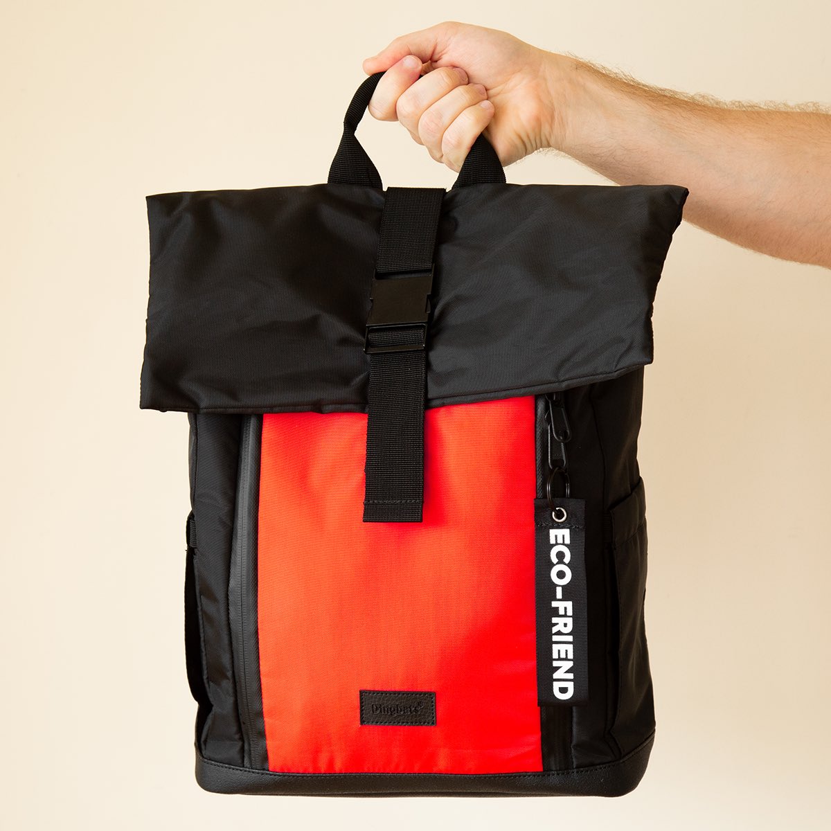 dingbats_ntbks's tweet photo. An essential for every adventure seeker 🎒 The Dingbats* Recycled PET Backpack is a MUST-HAVE!
.
.
.
 #dingbatsbackpack #dingbatsnotebooks #backpacking #backpacker #backpackerlife #backpack https://t.co/DUUZf1CVjA