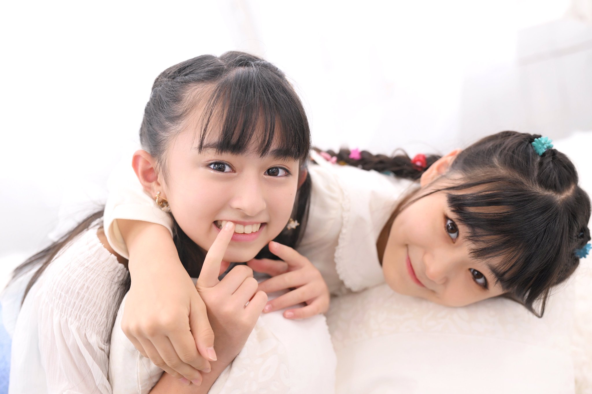 ゆか ❣️LE CIEL BLEU❣️スカンツほか 2点おまとめ❣️ Bleu on X: 