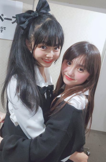 Twitterのコスプレ画像32