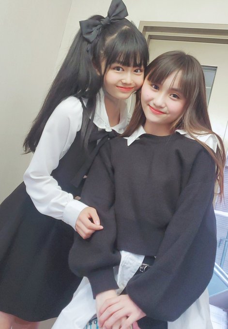 Twitterのコスプレ画像33