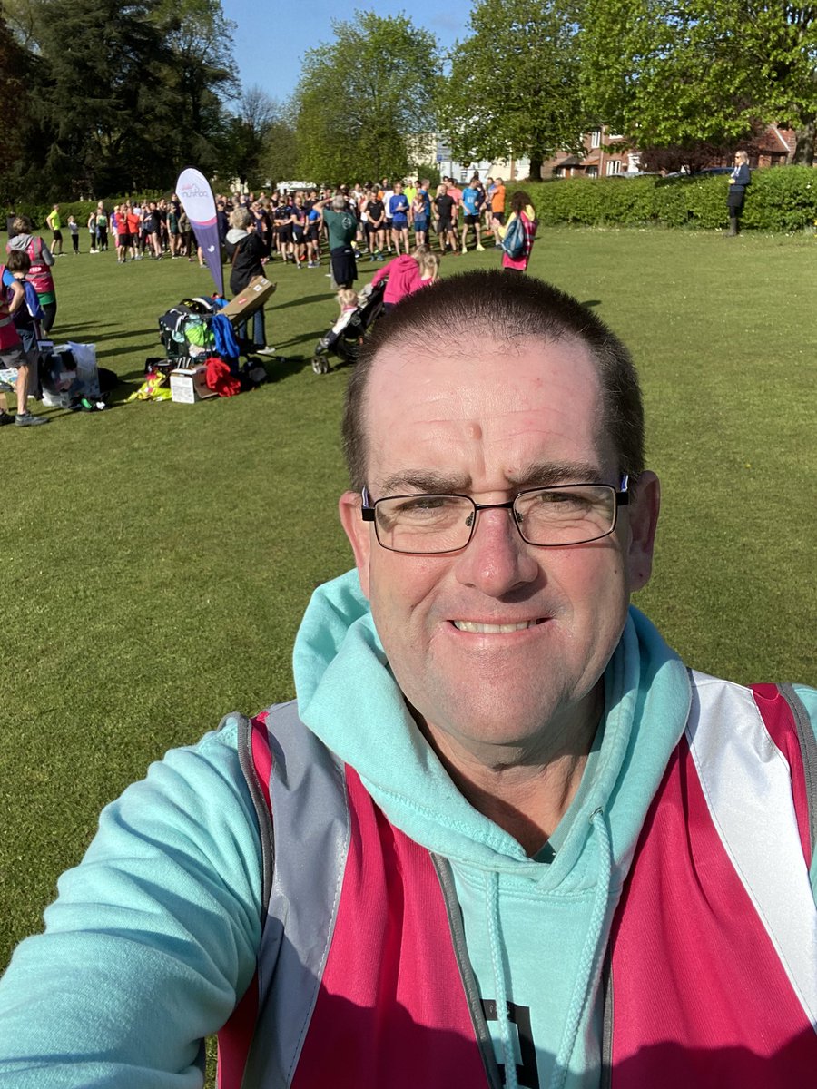 James Illsley tweet media