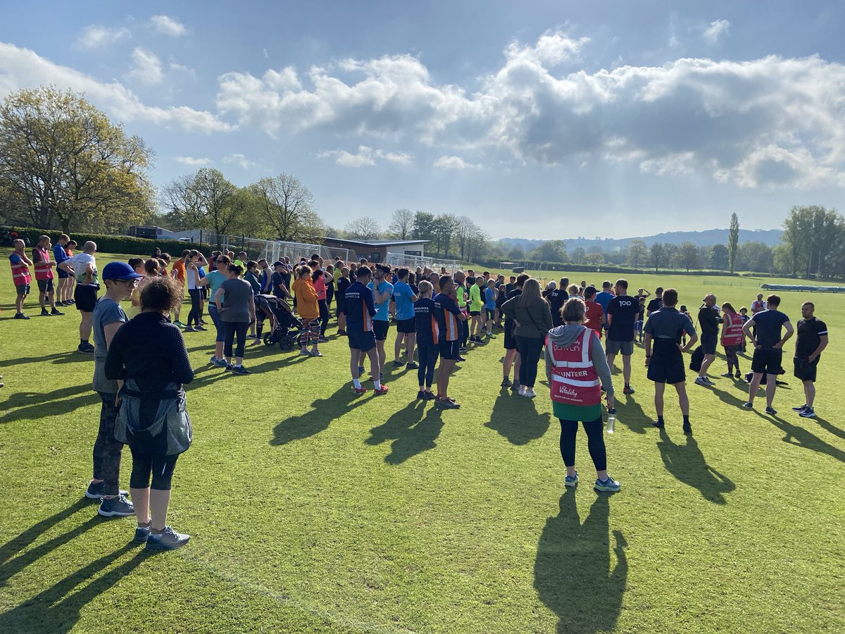 James Illsley tweet media