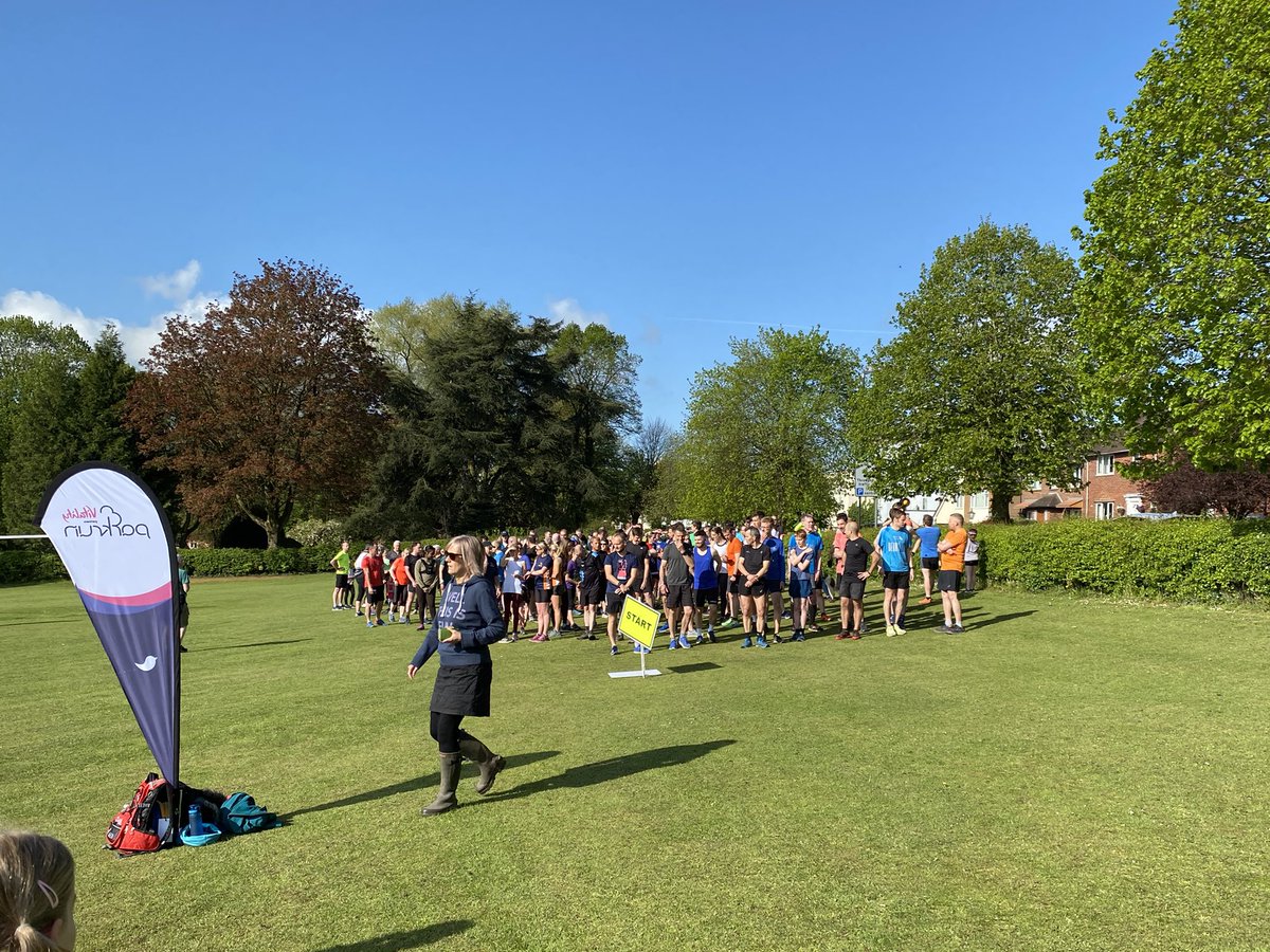 James Illsley tweet media