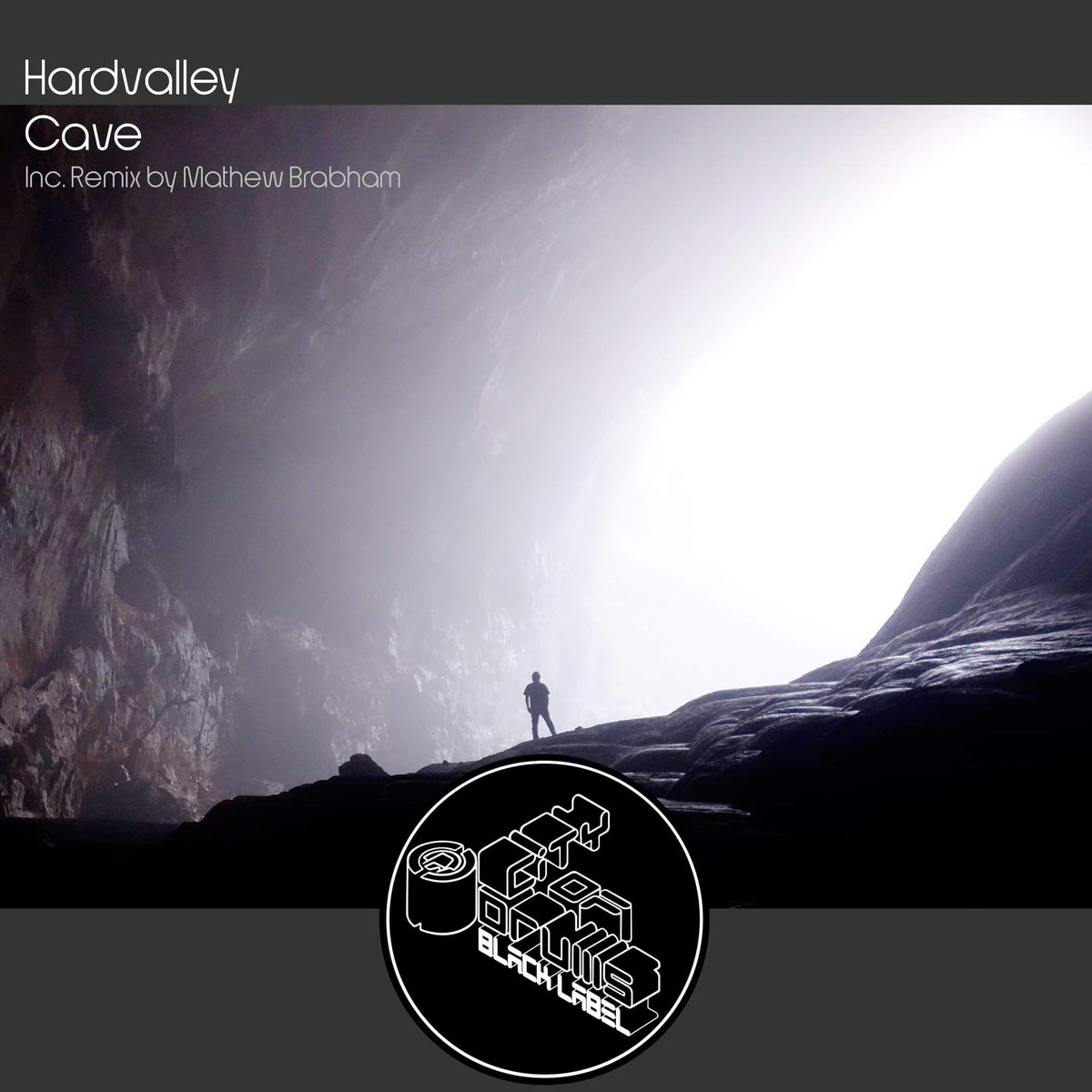 hardvalley's tweet photo. Out now
Hardvalley – Cave EP is my first release on the new Label @city_of_drums_official
1) Hardvalley - Common Sense on Acid
2) Hardvalley - Cave
3) Hardvalley - Cave (Mathew Brabham Remix)

Worldwide Release on all Music Streaming and Selling  Plattforms 

#cityofdrums https://t.co/ULZVcbPzcV