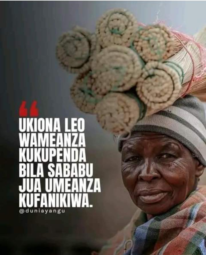 AnnaFesto1's tweet photo. @NesiAneth https://t.co/F9Ur6de5ts