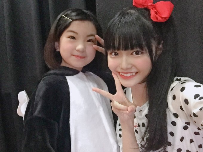 Twitterのコスプレ画像28