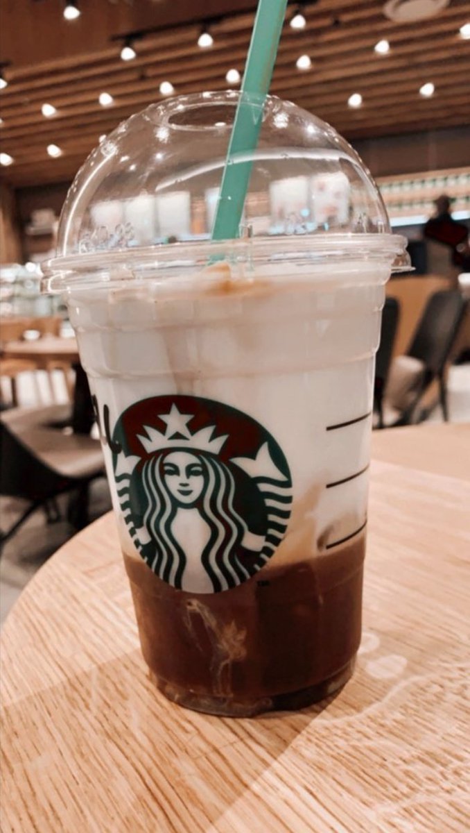 2nd coffee this night. Yes to palpitate.