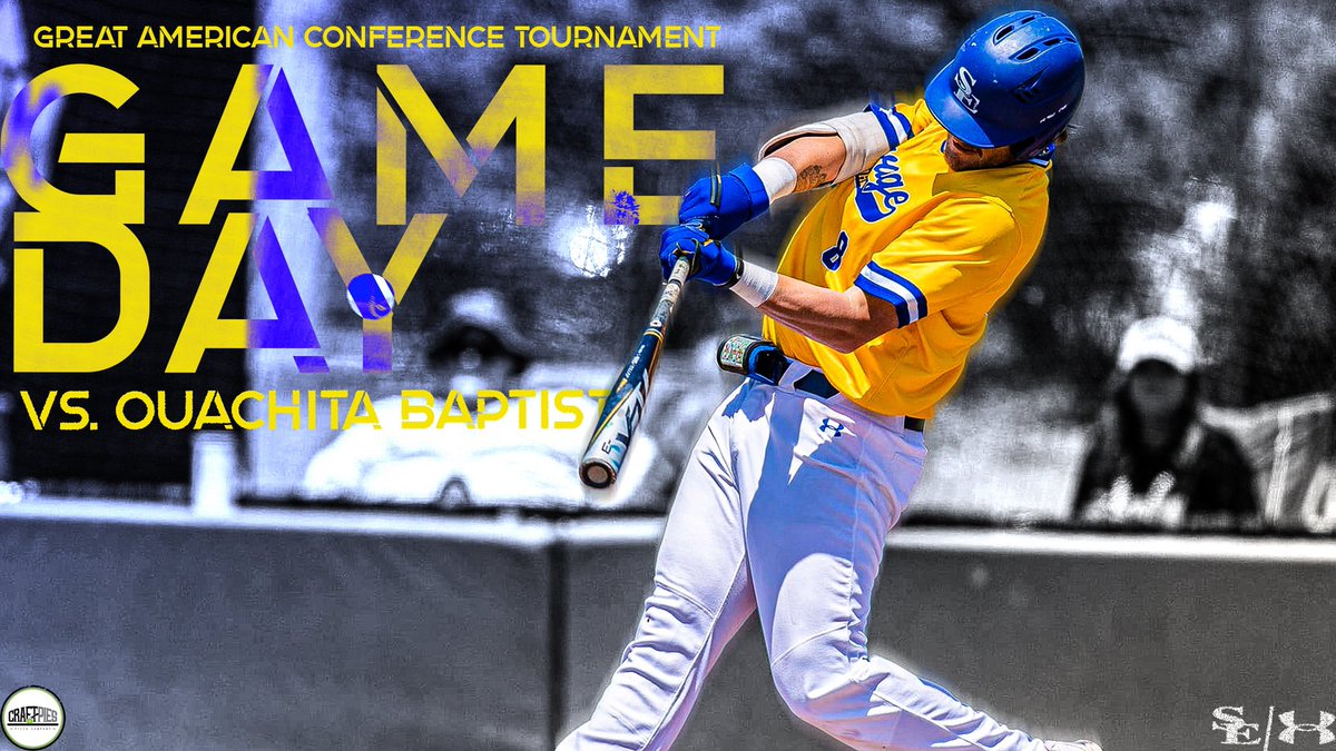 Southeastern Athletics tweet media