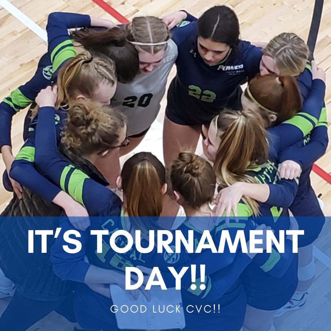 Capital Vb Club tweet media