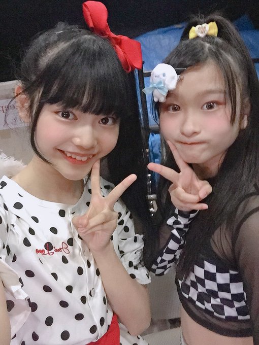 Twitterのコスプレ画像27