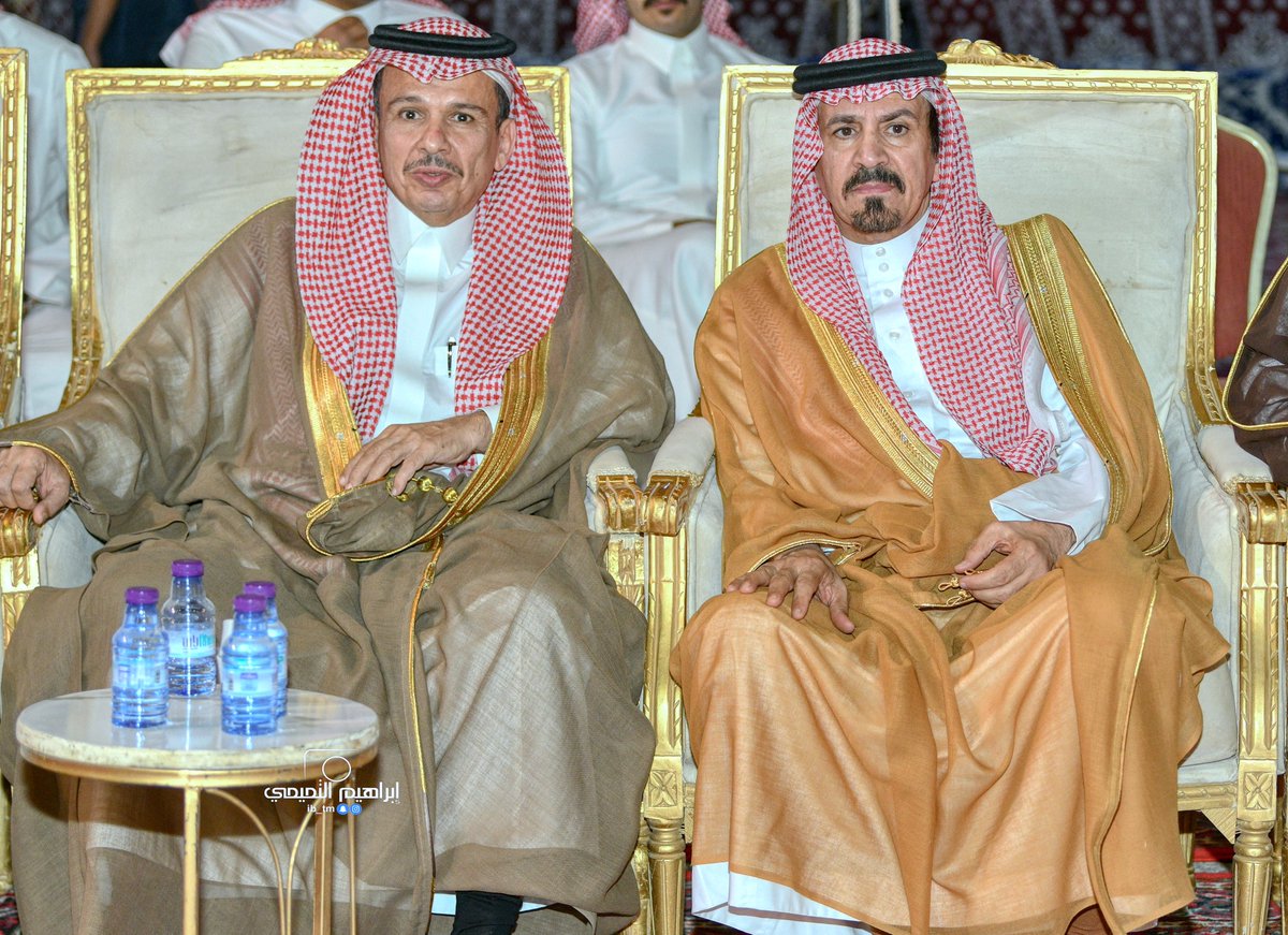 storyLens1's tweet photo. من صور احتفال أهالي بلدة #اليمامة بـ #الخرج بعيد الفطر المبارك 1443هـ  بحضور رئيس مركز اليمامة الأستاذ سلامة بن إبراهيم السلامة بساحة المركز الاجتماعي والحضاري . https://t.co/f4OVbu5gtC