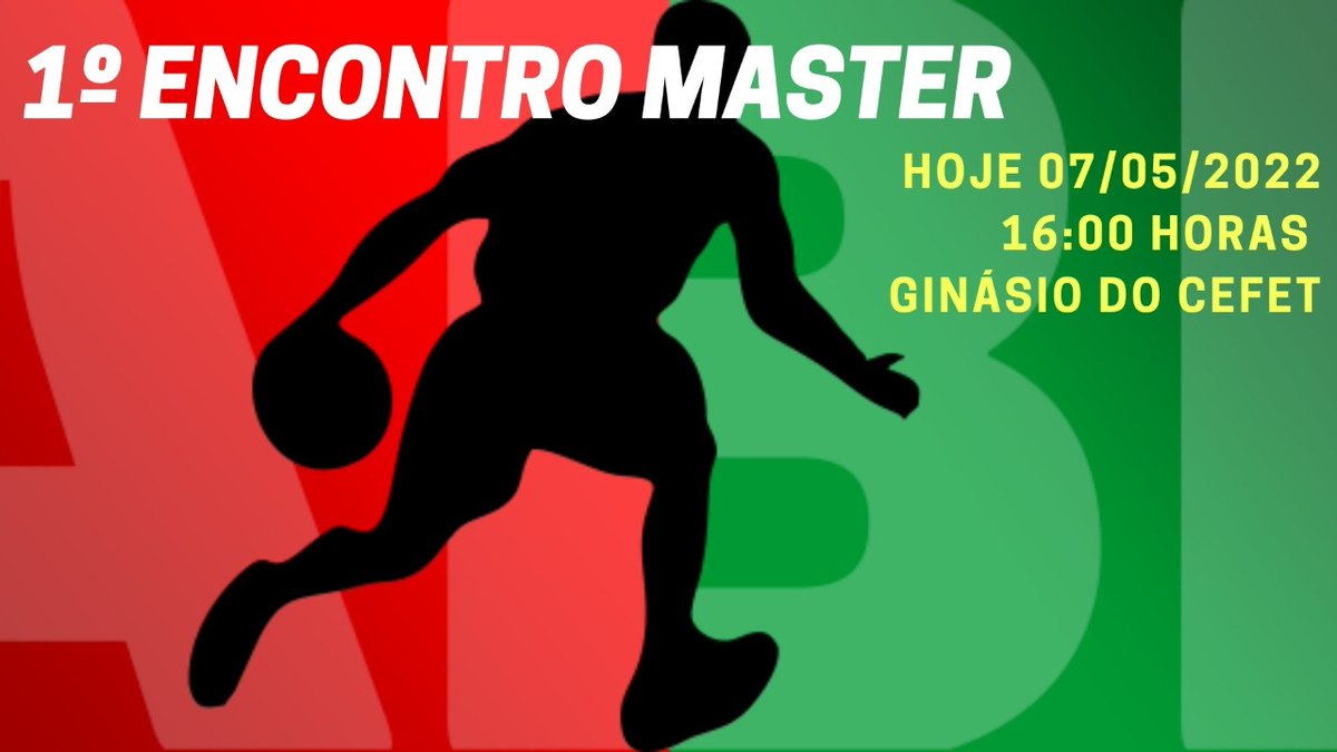 AblBasquete's tweet photo. https://t.co/OOb04wAgvA