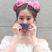 minddwu's tweet photo. it’s hard to spot a difference when there’s nothing to differentiate in the first place, right? you could see for yourself what really did changed from the little ming to a fully adult (but mentally 6 years old) ming? the answer is of course, it’s the same as it was! 🌷 https://t.co/tqoyVaX5i8