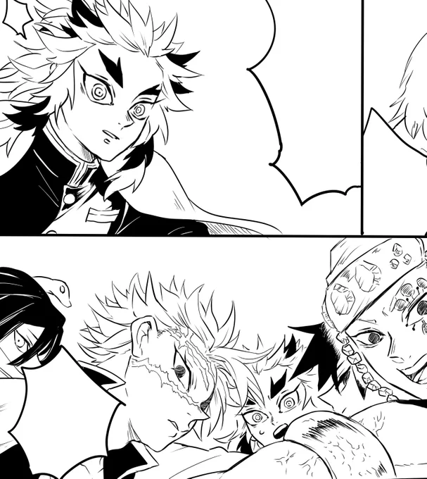 今日、明日しかないと言うのにキャラを出し過ぎたのが敗因となっt…
いやいや、がんばれェェ 