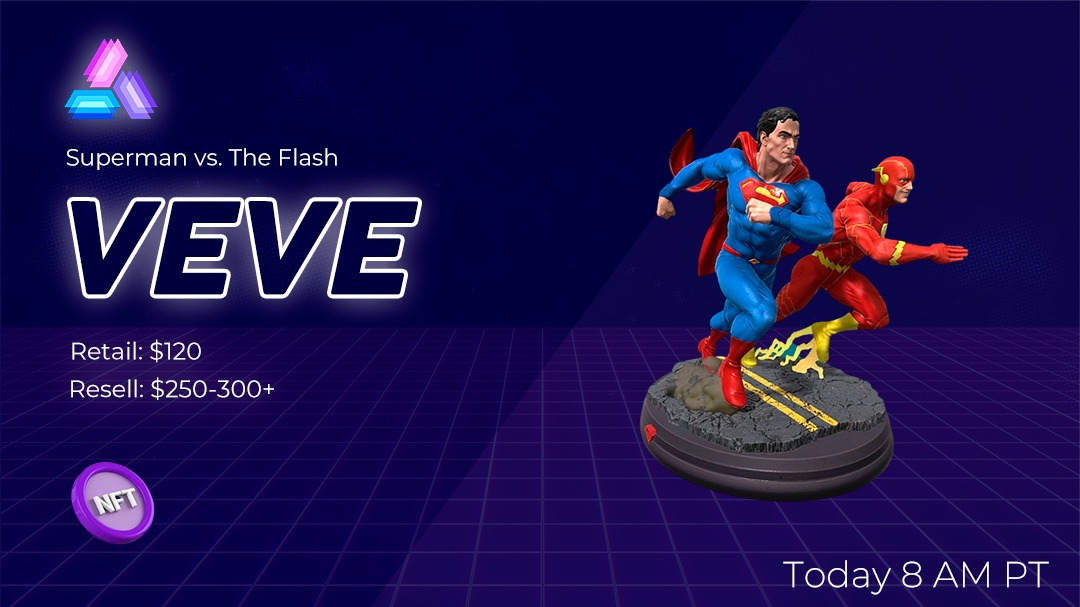 Syndicate X-IO tweet media