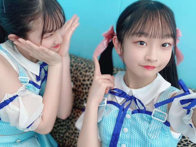 Twitterのコスプレ画像14