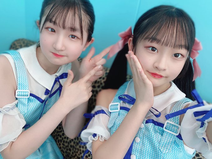 Twitterのコスプレ画像13