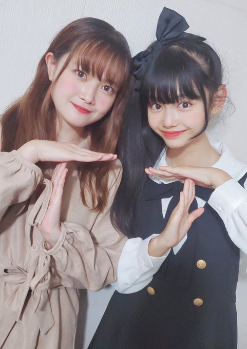 Twitterのコスプレ画像26