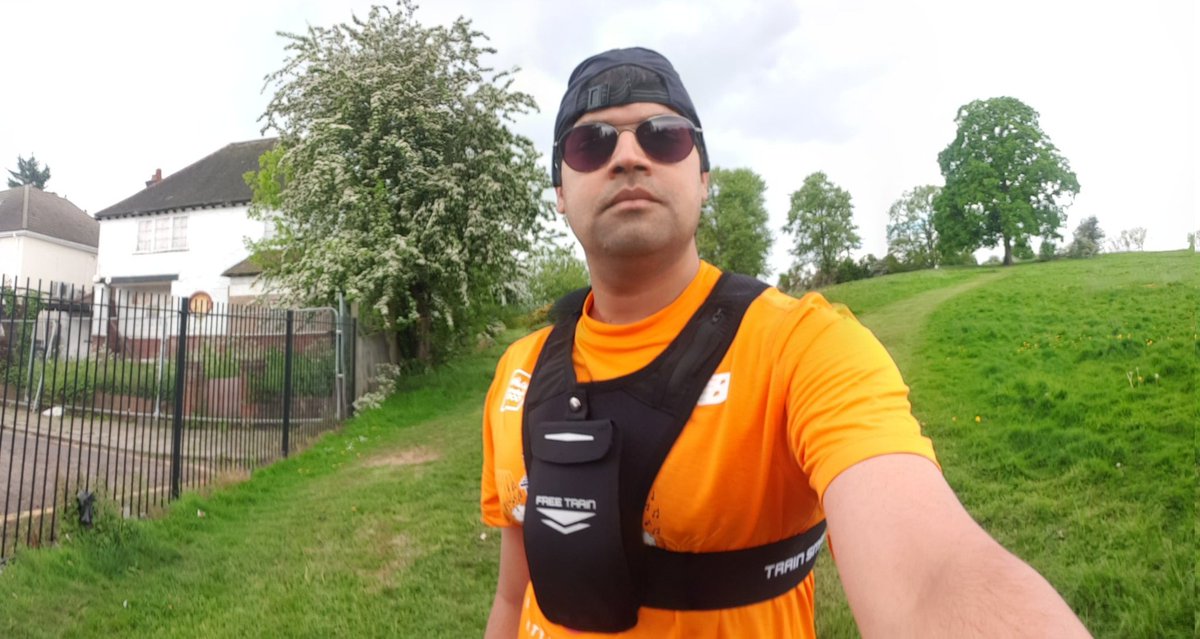 runwithandy's tweet photo. π€A rainy & sunny #5k & outdoor gym workout!ππ«Άπ½ππββοΈπ³π¦ #active #fitness #brent #sudbury #barhampark #may #saturday #bebetter #workout #spring #vitality #goodafternoon #london #training #strava #ukrunchat #shokzsquad #trailrunning #runwithandy #healthiswealth #runthroughuk https://t.co/fmUnrF04mj