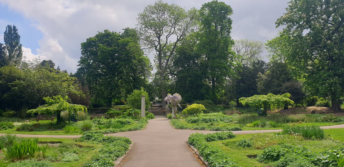 runwithandy's tweet photo. π€A rainy & sunny #5k & outdoor gym workout!ππ«Άπ½ππββοΈπ³π¦ #active #fitness #brent #sudbury #barhampark #may #saturday #bebetter #workout #spring #vitality #goodafternoon #london #training #strava #ukrunchat #shokzsquad #trailrunning #runwithandy #healthiswealth #runthroughuk https://t.co/fmUnrF04mj