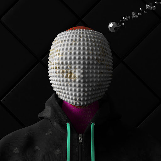 0xVad3r's tweet photo. After what feels like a lifetime, I finally secured @psychanon Genesis. PA by far, has the best community in this space. Like Ive said on previous tweets @BAYC2745 is building something special. Def dont want to miss out on this rocket ship. #PAfollowPA #PAVerse https://t.co/w0NoZtpai9