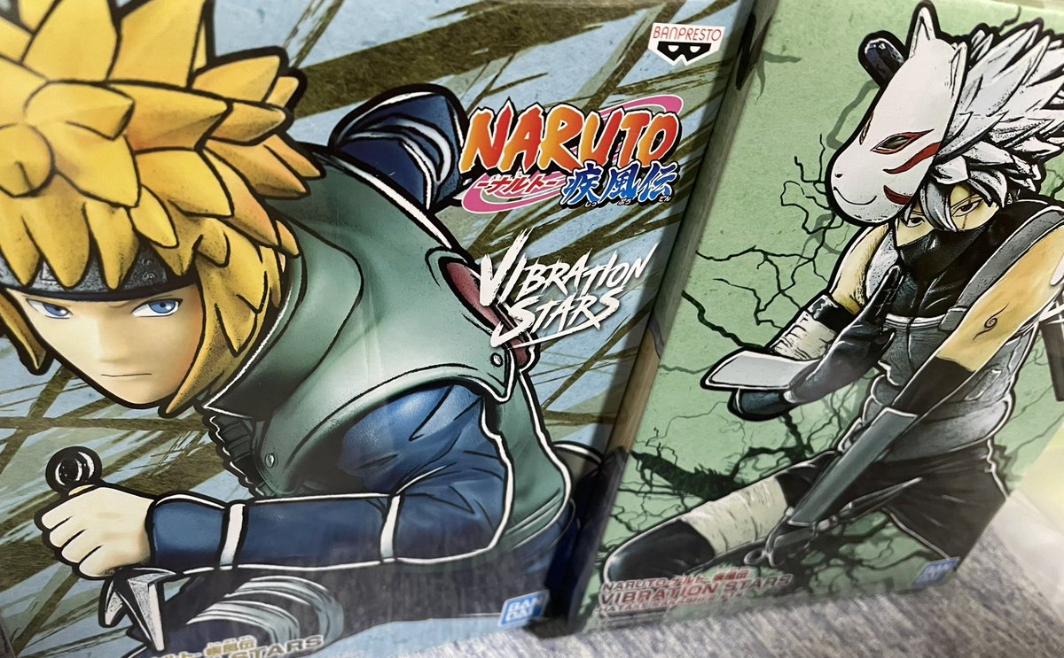 おとうふ (@kks__otoufu) / Posts / X