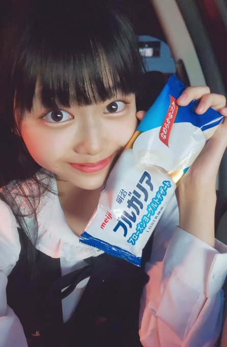 Twitterのコスプレ画像24